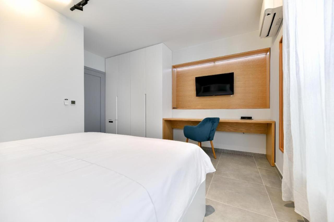 Maris Accommodation By Belmont Realty زادار المظهر الخارجي الصورة