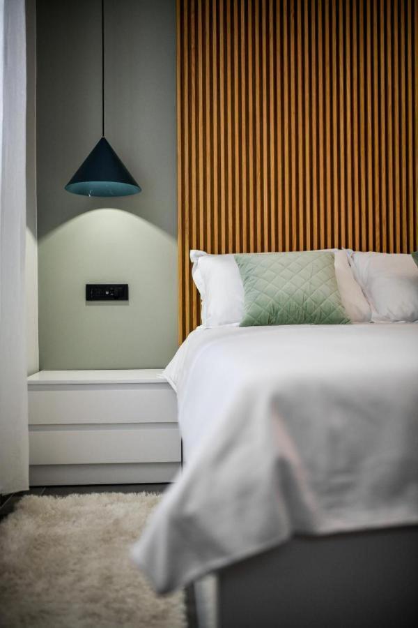 Maris Accommodation By Belmont Realty زادار المظهر الخارجي الصورة