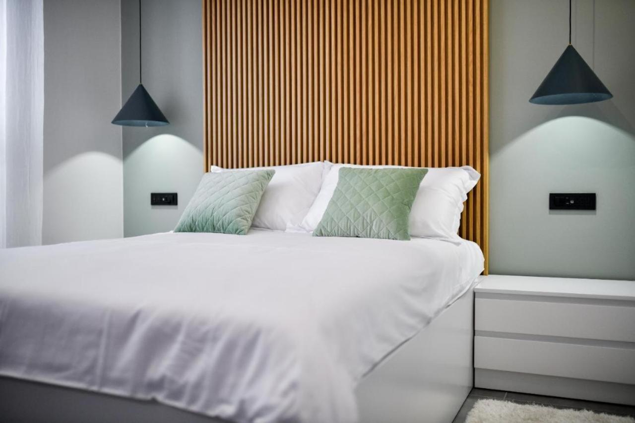 Maris Accommodation By Belmont Realty زادار المظهر الخارجي الصورة