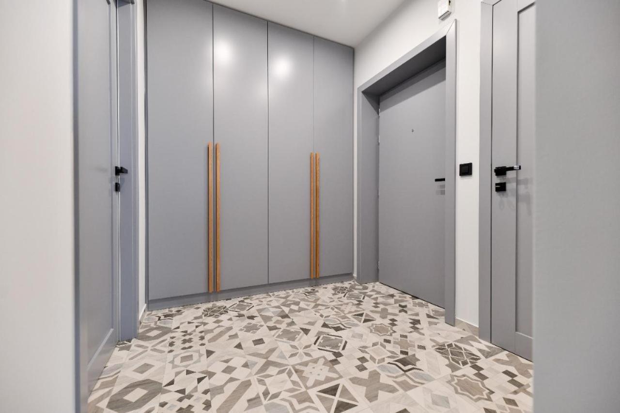 Maris Accommodation By Belmont Realty زادار المظهر الخارجي الصورة