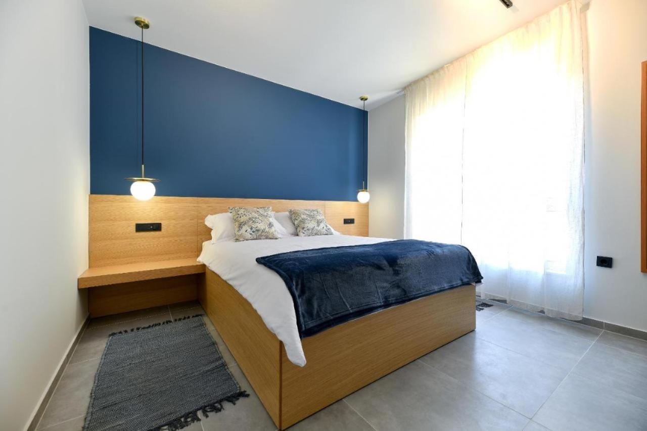 Maris Accommodation By Belmont Realty زادار المظهر الخارجي الصورة