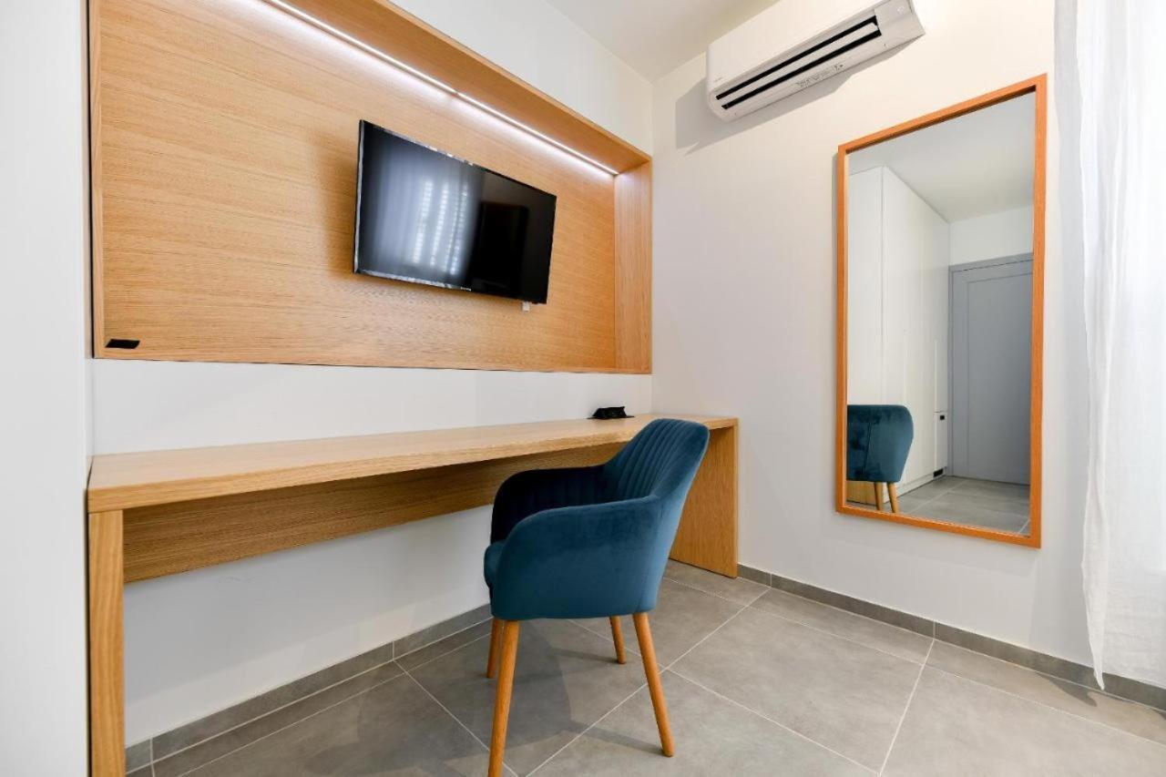 Maris Accommodation By Belmont Realty زادار المظهر الخارجي الصورة
